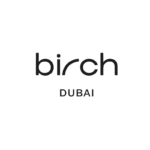 Birch Dubai