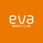 Eva Beach Restaurant Dubai