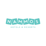 Nammos Dubai