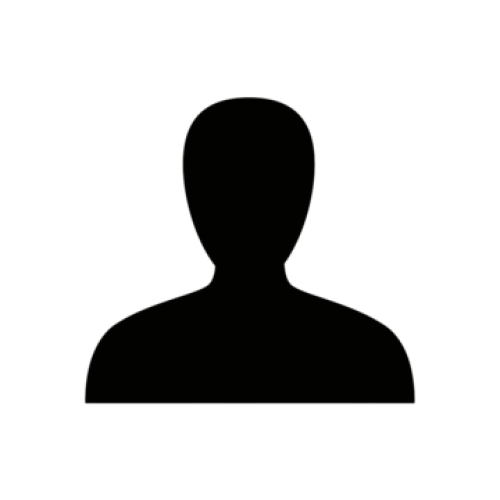 pngtree-anonymous-user-unidentified-contact-avatar-png-image_4816655