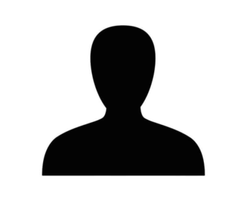 pngtree-anonymous-user-unidentified-contact-avatar-png-image_4816655